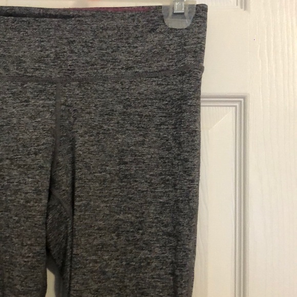 Leggings - Picture 3 of 4